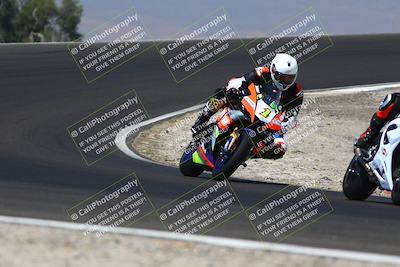 media/Jul-12-2025-Pacific Track Time (Sat) [[beecba6d8c]]/Group B/Turn 2 (1120am)/